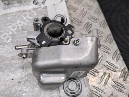 Egr für Egr 38911820 38911820