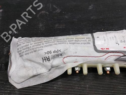 Used Other VW T-CROSS (C11, D31) 1.0 TSi (116 hp) 32404304