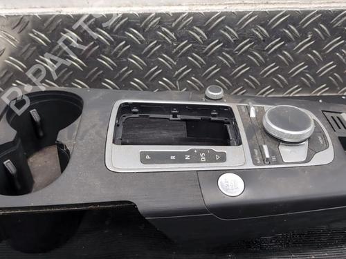 Used Switch AUDI A3 Sportback (8VA, 8VF) 1.4 TFSI e-tron (204 hp) 29965780