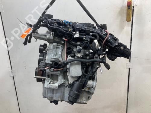 Engine BMW 2 Gran Tourer (F46) 214 d | BP30377583M1