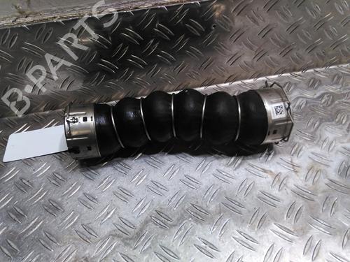 Intercooler pipe BMW 3 (G20, G80, G28) 320 d Mild-Hybrid xDrive | BP26042608M127 - Image 2