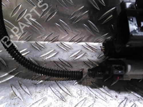 Steering rack ALFA ROMEO STELVIO (949_) 2.0 Q4 (949.AXA2A) | BP26043049M22 - Image 3