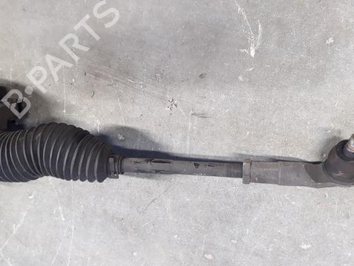 Steering rack VW CADDY IV Box Body/MPV (SAA, SAH) 2.0 TDI 4motion | BP26045221M22 - Image 7