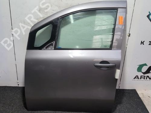 left-front-door-renault-kangoo-iii-box-bodympv-2021-31627407 main image