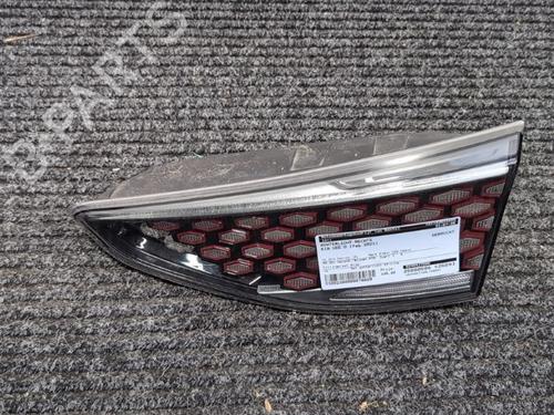 Right taillight KIA CEED (CD) 1.6 T-GDI GT | BP27591057C35 