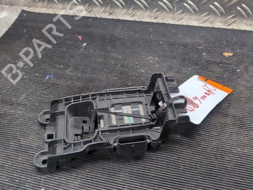 Elektronisk sensor SKODA KODIAQ I (NS6, NS7, NV7) 1.5 TSI | BP30875434M84
