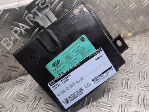 Used Control unit Control unit 26292916 26292916
