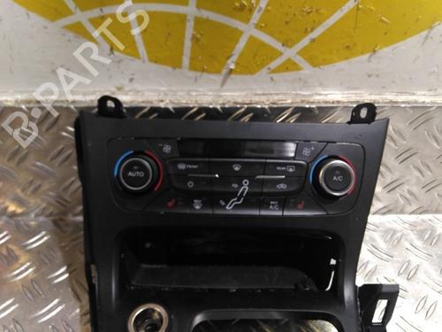 climate-control-ford-focus-iii-turnier-2010-2011-2012-2013-2014-2015-2016-2017-2018-2019-2020-26041995 main image