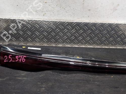 Left taillight RENAULT MEGANE E-TECH SUV EV60 (BNJ1) | BP38911734C34 - Image 3