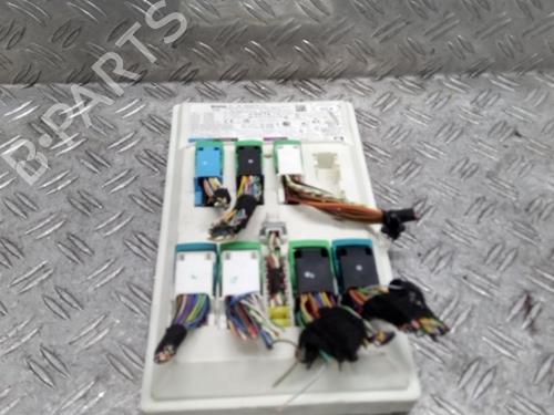 Used Control unit Control unit 26047539 26047539
