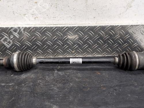 left-rear-driveshaft-suzuki-vitara-ly-2015-34695075 main image
