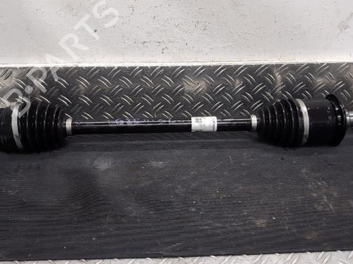 Used Right rear driveshaft MERCEDES-BENZ GLE Coupe (C167) GLE 350 e 4-matic (167.354) (333 hp) 29539940