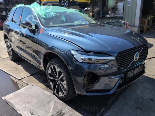 Engine VOLVO XC60 II (246) T6 Plug-In Hybrid AWD | BP38911866M1 - Image 5