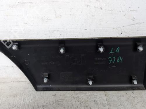 Other CITROËN JUMPER II Platform/Chassis 2.0 BlueHDi 160 | BP34695183O1 - Image 3