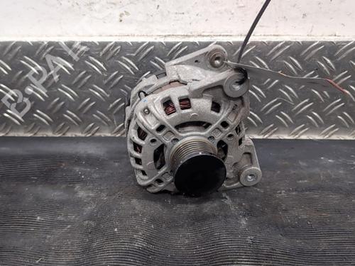 Alternateur Alternateur DACIA LOGAN MCV II TCe 90 (K8M1, K8MA, K8AC) (90 hp) 36354047 36354047