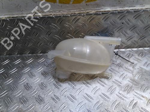 expansion-tank-renault-captur-i-j5_-h5_-2013-26042686 main image