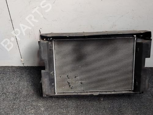 Radiator set MERCEDES-BENZ EQA (H243) EQA 250 (243.701) | BP38911781M120 - Image 5