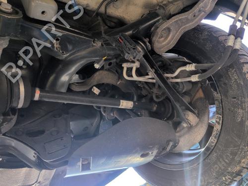 rear-axle-bmw-x3-g01-f97-g08-2017-33286600 main image