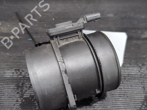 Mass air flow sensor MERCEDES-BENZ SPRINTER 3,5-t Tourer Bus (B907) 319 CDI (907.733, 907.735) | BP29855084M95