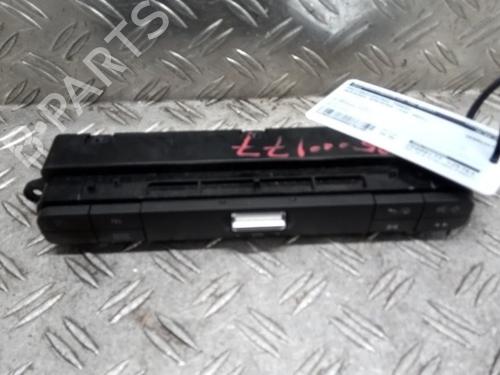 switch-mercedes-benz-sprinter-35-t-van-b907-b910-2018-26047298 main image