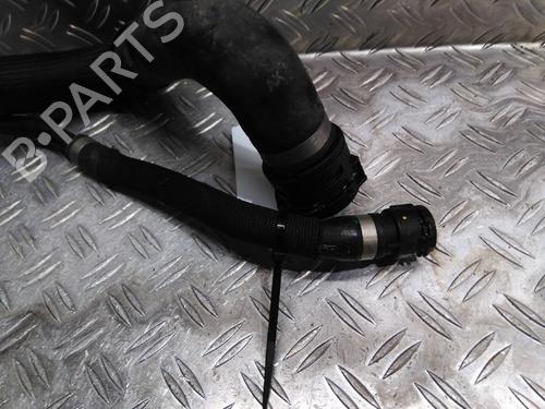 Pipe BMW 3 (G20, G80, G28) 320 d Mild-Hybrid xDrive | BP26042609M125 - Image 3