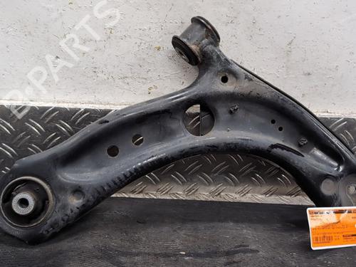 right-front-suspension-arm-audi-a3-sportback-8ya-8yf-2019-37266580 main image