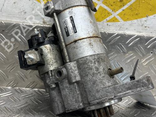 Starter JAGUAR F-PACE (X761) 3.0 SDV6 AWD | BP26043802M8 - Image 1