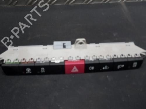 Used Switch Switch IVECO DAILY VI Van 33S14, 35S14, 35C14, 42S14 (136 hp) 27591024 27591024
