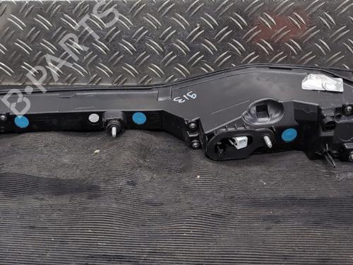 Right taillight RENAULT MEGANE E-TECH SUV EV60 (BNJ1) | BP38911894C35 - Image 7