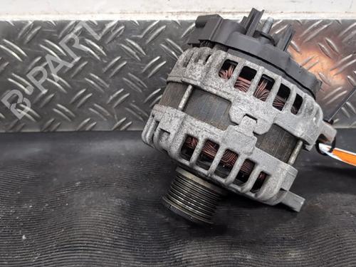 Used Alternator Alternator 37153863 37153863