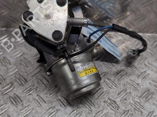 Used Auxiliary water pump MITSUBISHI OUTLANDER III (GG_W, GF_W, ZJ, ZL, ZK) 2.4 Hybrid 4WD (GG3W) (208 hp) 26044286