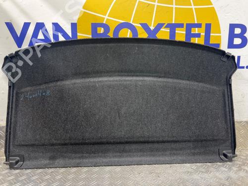 Rear parcel shelf BMW 1 (E87) 116 i | BP26043845C85 