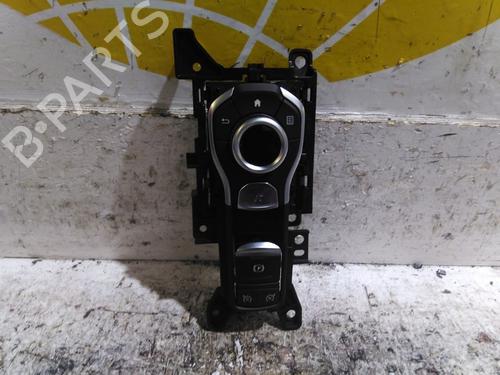 Elektronisk modul RENAULT TALISMAN (LP_) 1.6 dCi 160 (160 hp) 26041502