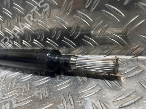 Driveshaft BMW 3 Touring (G21, G81) M 340 i xDrive | BP26043873M37 - Image 3