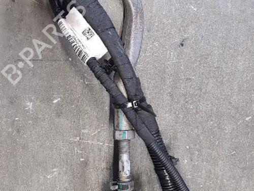 Steering rack LYNK & CO 01 PHEV | BP29965758M22  - Image 6