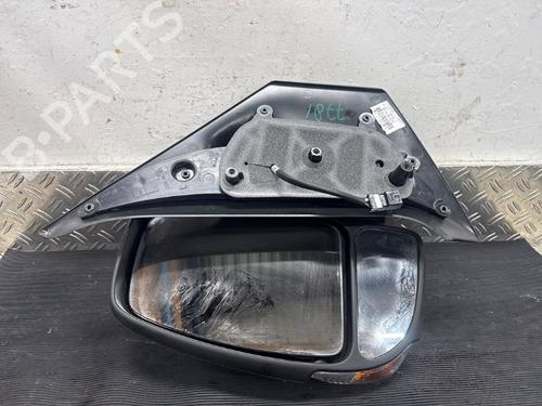 Retrovisor esquerdo RENAULT MASTER III Platform/Chassis (EV, HV, UV) Z.E. (EV1Z, UV1Z) | BP34695115C26 - Image 5
