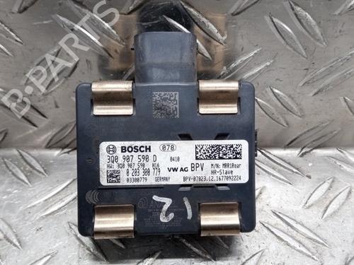 Electronic sensor AUDI A3 Sportback (8VA, 8VF) 1.5 TFSI | BP26045064M84 - Image 3