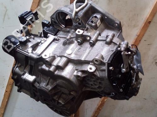 Gearbox VW GOLF VIII (CD1, DA1) 1.5 eTSI | BP30320062M3 - Image 2