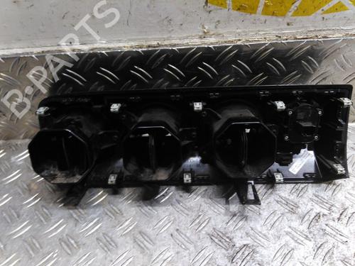 Other MERCEDES-BENZ A-CLASS (W177) A 200 (177.087) | BP27700733O1 - Image 3
