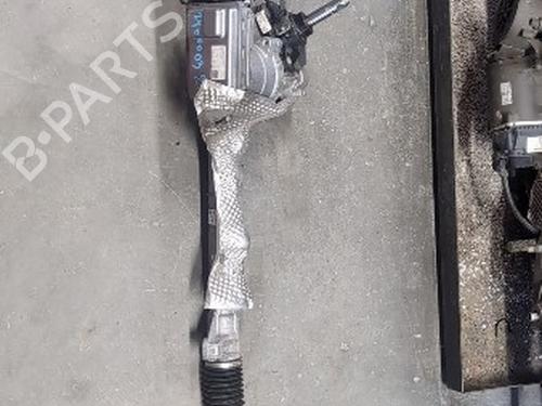 Used Steering rack Steering rack PEUGEOT 308 SW II (LC_, LJ_, LR_, LX_, L4_) 1.2 THP 130 (131 hp) 33844769 33844769