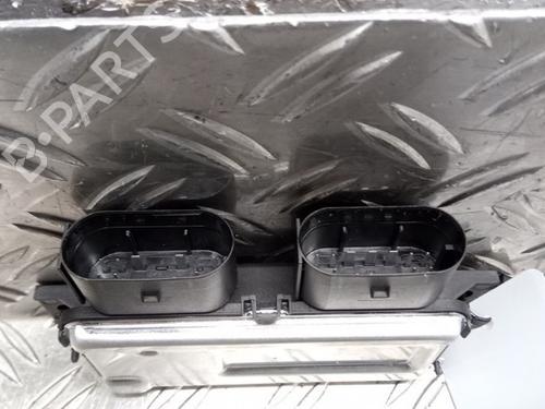 Other MERCEDES-BENZ V-CLASS (W447) V 250 CDI / d 4-matic (447.811, 447.813) | BP26044935O1 