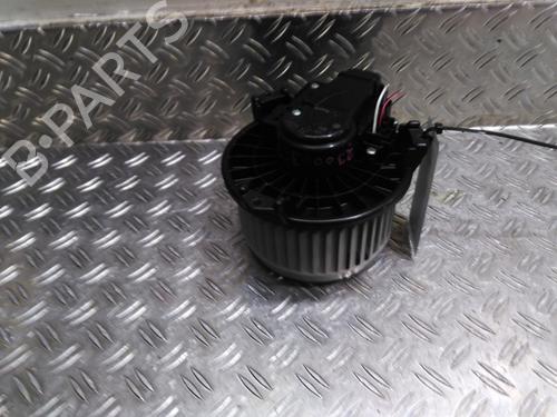 Right front suspension arm TOYOTA YARIS (_P13_) 1.5 Hybrid (NHP130_, NHP130) | BP26042277M13 