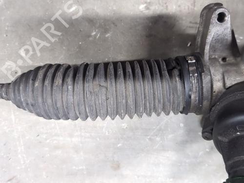 Steering rack BMW 3 Touring (G21, G81) M 340 i xDrive | BP32701993M22  - Image 9