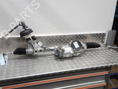 steering-rack-renault-austral-2022-26045075 main image