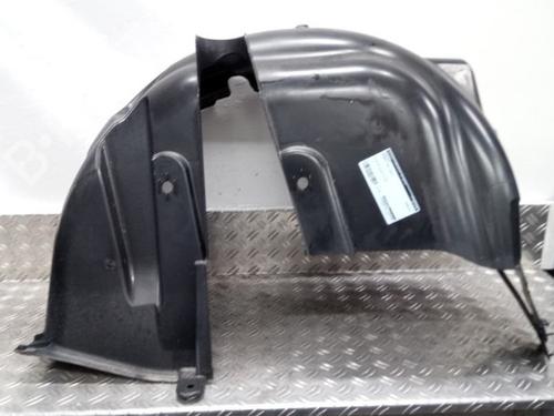 wheel-arch-renault-zoe-hatchback-van-bfm_-2019-26045629 main image