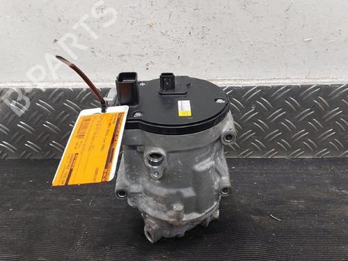 ac-compressor-toyota-yaris-cross-mxp_-2020-34694538 main image