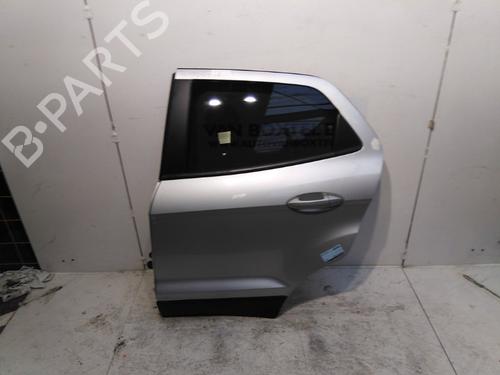 Used Left rear door FORD ECOSPORT 1.0 EcoBoost (125 hp) 26042582