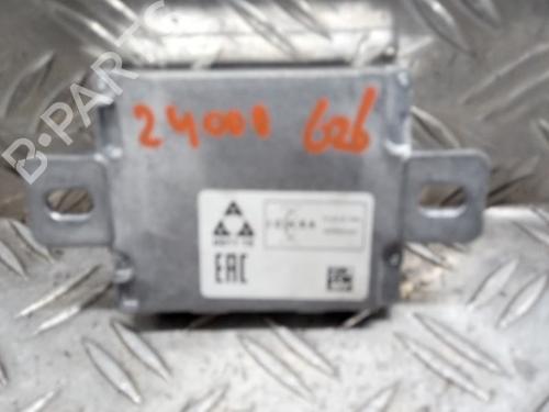 Control unit BMW X3 (G01, F97, G08) xDrive 30 d | BP26044470M11 - Image 3