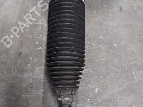 Steering rack TESLA MODEL Y (5YJY) Long Range All-wheel Drive | BP26048003M22  - Image 9