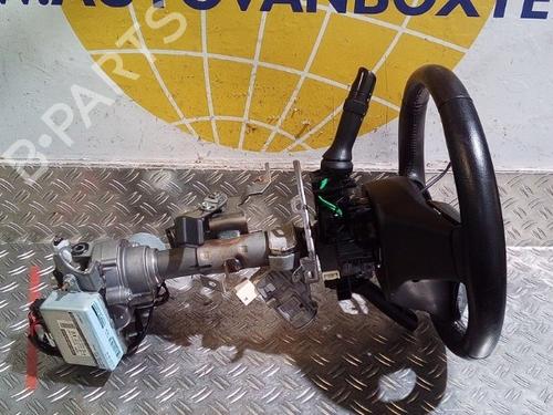 steering-column-peugeot-108-2014-26042753 main image